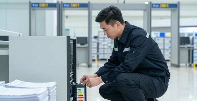 交换机航空运输_交换航空运输机有哪些_航空邮件交换站是什么