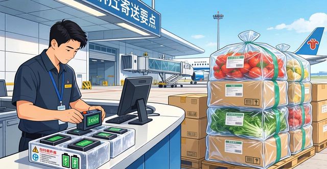 机场航空快递公司_机场发航空快递_航空快递机场发什么快递